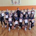 Чиканов Евгений Михайлович Чиканов Евгений Михайлович
