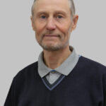 Иванов Павел Петрович