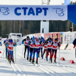 Петров Василий Георгиевич